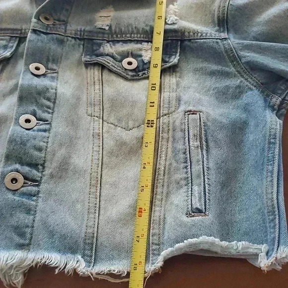 Dance & Marvel - Picture 6 of 9